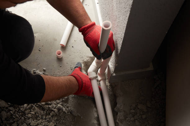 Best Affordable Plumbing Services  in Waynesboro, PA