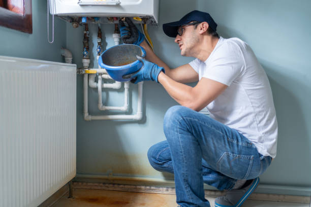 Best Plumbing Services Near Me  in Waynesboro, PA